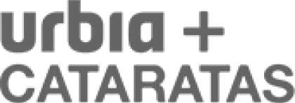 Logo Cataratas